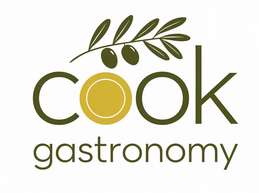 Cook Gastronomy