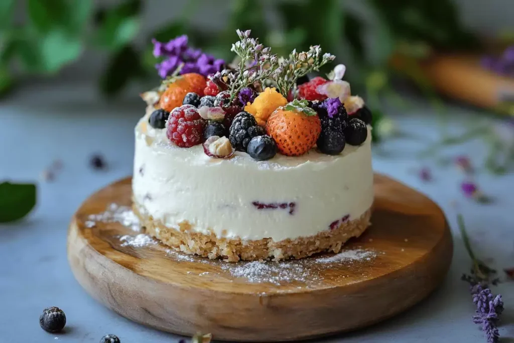 photo_of_cream_cheese
